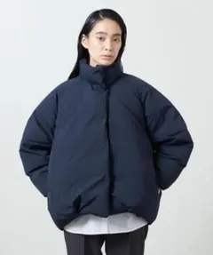 2025年最新】MARW UNITED ARROWS 素材(詰め物)：ダウン ダウン