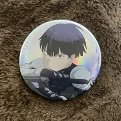 2025年最新】保科宗四郎 缶バッジの人気アイテム - メルカリ