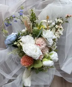 Item thumbnail for item 06db6b1c-e36d-46aa-b72d-a6be2ae737c8