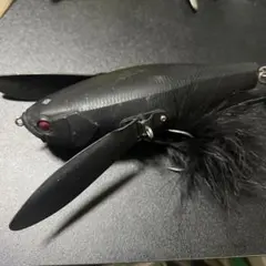 2026年最新】ダッヂ 漆黒の人気アイテム - メルカリ