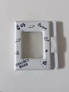 SEVENTEEN ジョシュア コレクトブック follow