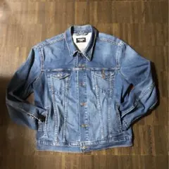 DENIZEN FROM LEVI'S デニムジャケット
