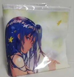 【新品・未使用品】灰と幻想のグリムガル　アニメイト限定　マイクロファイバータオル