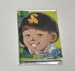 Item thumbnail for item 73b37b62-0767-4c19-9968-8ceb0ef365e6