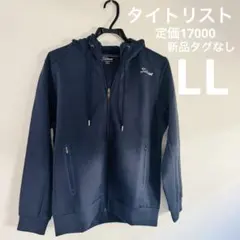 2026年最新】Titleist タイプ：ジップアップ メンズ パーカーの人気