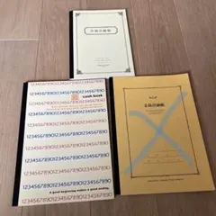 Item thumbnail for item cc6d8cb0-540e-48c9-929a-81ee587dadaa