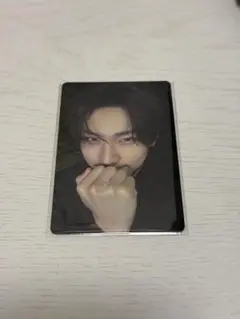 ジョンウォン　weverse ラキドロ