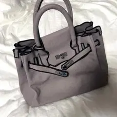 2026年最新】la cousetteの人気アイテム - メルカリ