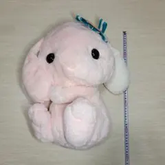 Item thumbnail for item dbfdf784-750b-48c0-aae7-1321cda59fa2