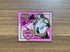 ジャンプショップ 忘却バッテリー アクリルフィギュア 要圭 - メルカリ