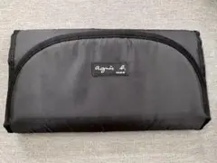 Item thumbnail for item 60fcd3f7-32e1-4e69-b620-4352a626ed5f