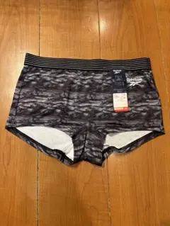 Item thumbnail for item 66086917-68d7-432e-bba2-b40286302faa