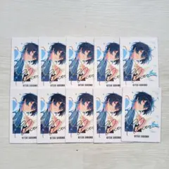 (あんさんぶるスターズ あんスタ) 凛月③