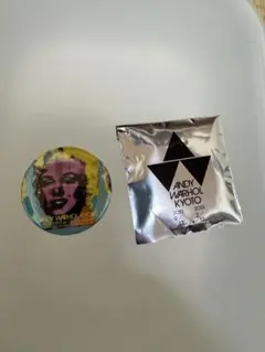 Item thumbnail for item b59d023d-1f1f-48ca-82f1-8d4250af9b15