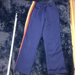 desu2❗️❗️❗️マックスポーツ ジャージ サイズSS 選手コース desu2様専用❗️❗️❗️マックスポーツ ジャージ サイズSS 選手コース