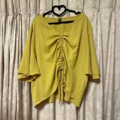 Item thumbnail for item db66a290-0679-401c-8da8-82e2ca0370ba