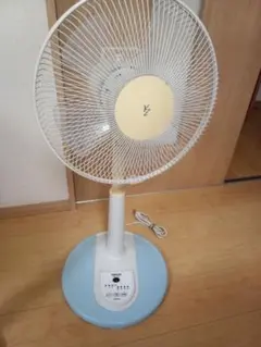 2026年最新】扇風機・サーキュレーターの人気アイテム - メルカリ