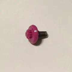 ベイブレードX エレベートビット【新品未使用】