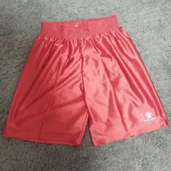 ゴンシ様 リクエスト 3点 まとめ商品