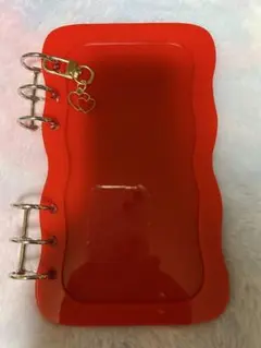 Item thumbnail for item ee8bc1ff-0a37-422c-84c3-dd65526f4640