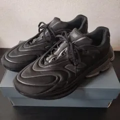 ニューバランス New Balance 5030 ブラック スニーカー