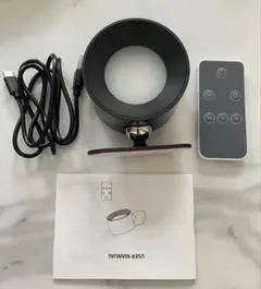 Item thumbnail for item d780cb97-fbb9-45a1-a78b-1185571b8f4a