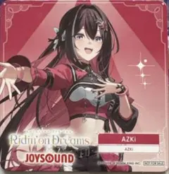 2026年最新】Azki ホロライブ コースターの人気アイテム - メルカリ