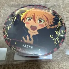 ✧ FGO ✧ リチャード1世 缶バッジ 2026年最新】りちゃ_Fateの人気アイテム - メルカリ