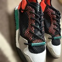 Item thumbnail for item 1890f1ce-8bf9-4a0f-b952-91e3ffa2817d