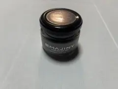 EMAJINY HAIRKOLOR ART Gray Ash 未使用のサムネイル