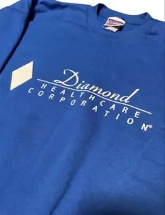 Item thumbnail for item 88046537-8867-4d3c-8f43-8f2b8211cb02