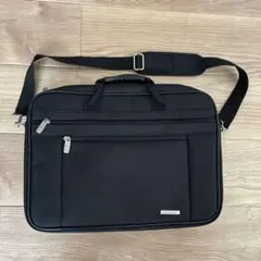 Samsonite ビジネスバッグ ブラック