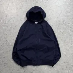 ah.h LIGHTWEIGHT CHARGER JACKET - メルカリ