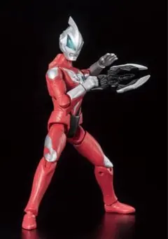 shio様専用　3点セット