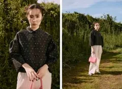 na様 リクエスト 2点 まとめ商品