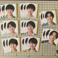 AmBitious デタカ Myojo