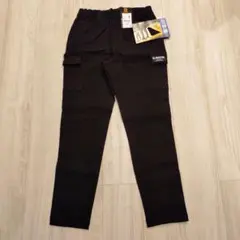 Item thumbnail for item 76111127-b04a-4588-ab5c-26e7ada54d0f