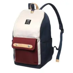 Item thumbnail for item 77da99d8-1a69-4460-aa5f-744d1a6a7737