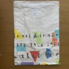 2026年最新】水瀬いのりtシャツの人気アイテム - メルカリ