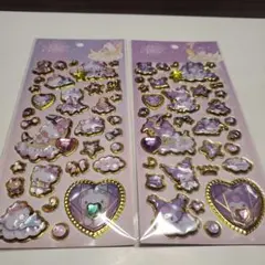 しゅう様 リクエスト 3点 まとめ商品