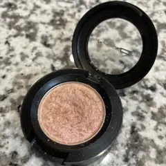 MAC ダズルシャドウ ラスト ダンスのサムネイル