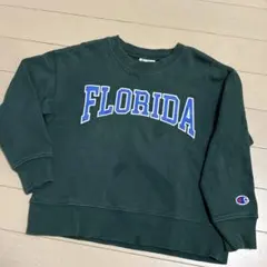 １０５センチトレーナー