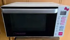 2026年最新】RMW-S18D1の人気アイテム - メルカリ