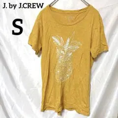 Item thumbnail for item ecb78055-4e2e-4d10-be68-cd6d93dac8f0