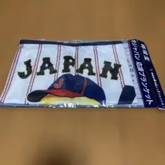 黒子のバスケ J-WORLD 笠松 ミニタオル 3枚セット - メルカリ