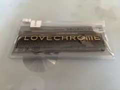 Item thumbnail for item 5a9262af-be3e-454a-82c7-57e654178dcb