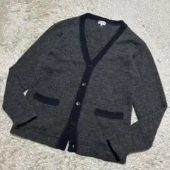 Item thumbnail for item 09ae82cb-26be-4971-80b4-0a43ffd744ed