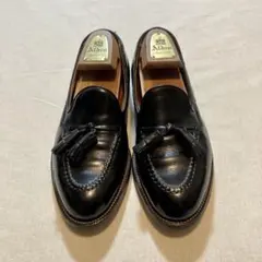 2026年最新】alden ローファーの人気アイテム - メルカリ