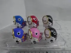 me様 リクエスト 2点 まとめ商品