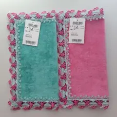 Item thumbnail for item eab8490b-d508-4368-9330-66f931d5be4e